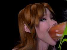 Nami no Naminami Naranai Monogatari: Pirate Assault